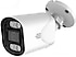 Ezcool  EZ-1050HD Bullet 5 MP Gece Görüşlü Güvenlik Kamerası
