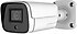 Ezcool  EZ-2105IPC Bullet 5 MP IP Güvenlik Kamerası
