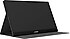 Ezcool  Lite E15T 15.6" 4 ms Full HD IPS 60 Hz Dokunmatik Taşınabilir Monitör