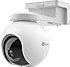 Ezviz  CS-HB8 4 MP 2K Güvenlik Kamerası
