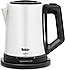 Fakir  Altha 2200 W 1.8 lt Çelik Kettle