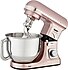 Fakir  Cake N Chef 1000 W 5 lt Stand Mikser Rosie