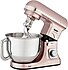 Fakir  Cake N Chef 1000 W 5 lt Stand Mikser