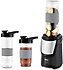 Fakir  Dynamic Comfort 600 W Kişisel Blender