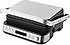 Fakir  Grill Expert Pro 2000 W Izgara ve Tost Makinesi