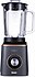 Fakir  Mixypro 800 W Smoothie Blender