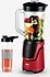 Fakir  Sportic 600 W Sürahi ve Smoothie Set Blender