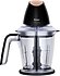 Fakir  Storchop 700 W Copper Doğrayıcı Rondo