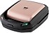 Fakir  TM5000 2'si 1 Arada Tost ve Waffle Makinesi Rosie