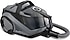 Fakir  Vacuumpro 800 W Toz Torbasız Süpürge