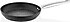 Falez  Black Line 20 cm Granit Sahan