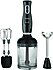 Farg  Mymix Epa-1311 1700 W Blender Seti