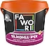 Fawori  Silikonlu İpek 15 lt İç Cephe Boyası