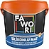 Fawori  Silikonlu Mat 15 lt İç Cephe Boyası