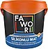 Fawori  Silikonlu Mat 7.5 lt İç Cephe Boyası