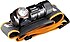 Fenix  HM50R V2.0 700 Lümen Kafa Feneri