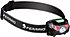 Ferrino  Blitz 140 Lümen LED Kafa Lambası