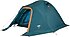Ferrino  Tenere 3 Kişilik Çadır