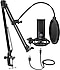 Fifine  T669 USB Condenser Mikrofon