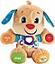 Fisher Price  Eğitici Köpekçik FPN79