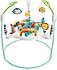 Fisher Price  Eğlenceli Orman Jumperoo HJC37