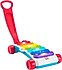 Fisher Price  Işıklı Dev Ksilofon HJK36