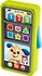 Fisher Price  Kaydır ve Öğren Akıllı Telefon HNL48