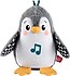 Fisher Price  Sevimli Penguen HNC10