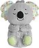 Fisher Price  Uyku Arkadaşı Koala GRT59