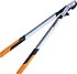 Fiskars  112490 PowerGear X LX98 Budama Makası