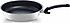 Fissler  Adamant Premium 26 cm Tava