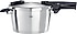 Fissler  Vitaquick Premium 4.5 lt Düdüklü Tencere