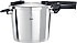 Fissler  Vitaquick Premium 6 lt Düdüklü Tencere