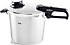 Fissler  Vitavit Premium 6 lt Düdüklü Tencere