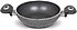 FMS  G4001 Granit Lüx 18 cm Sahan