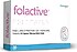 Folactive  30 Tablet