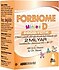 Forbiome  Minies D Vitaminli Probiyotik Damla 8 ml
