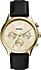 Fossil  BQ2831 Erkek Kol Saati