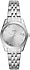 Fossil  Scarlette FES4897 Kadın Kol Saati