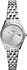 Fossil  Scarlette Micro ES4991 Kadın Kol Saati