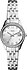 Fossil  Micro Scarlette FES5039 Kadın Kol Saati