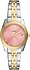 Fossil  Scarlette ES5173 Kadın Kol Saati