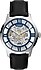 Fossil  Townsman ME3200 Erkek Kol Saati