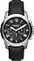 Fossil  Grant FS4812 Erkek Kol Saati