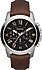 Fossil  Grant FS4813 Erkek Kol Saati