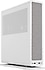 Fractal Design  Ridge FD-C-RID1N-02 Mini ITX Oyuncu Kasası