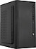 Frisby  FC-2720B Fanlı 300 W Micro ATX Bilgisayar Kasası
