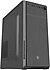Frisby  FC-2940B Fanlı 500 W Micro ATX Bilgisayar Kasası