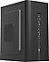 Frisby  FC-2710B Fanlı 300 W Micro ATX Bilgisayar Kasası