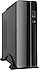 Frisby  FC-S6020B Fanlı 300 W Micro ATX Bilgisayar Kasası